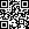 https://shahr.ir/xGGN