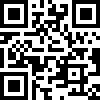 https://shahr.ir/xf4Y