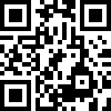 https://shahr.ir/xBNQ