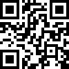 https://shahr.ir/xHRk