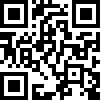 https://shahr.ir/xbvc