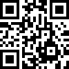 https://shahr.ir/x9Y8