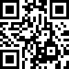 https://shahr.ir/xpW7