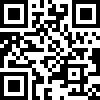 https://shahr.ir/xs2x