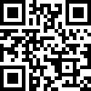 https://shahr.ir/xcG