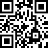 https://shahr.ir/xmht