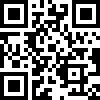 https://shahr.ir/xKSB