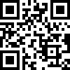 https://shahr.ir/xGTd