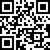 https://shahr.ir/xBnc