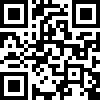 https://shahr.ir/x9Bq