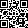 https://shahr.ir/xDJM