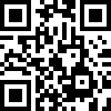 https://shahr.ir/x4qx