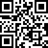 https://shahr.ir/xsqf