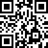 https://shahr.ir/xxCd