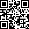 https://shahr.ir/xDHt