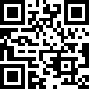 https://shahr.ir/xCdb