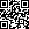 https://shahr.ir/xwz4