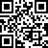 https://shahr.ir/xCfv