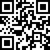 https://shahr.ir/xfdh