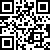 https://shahr.ir/xJRW