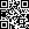 https://shahr.ir/x9rR