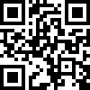 https://shahr.ir/xfkM