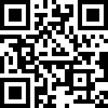 https://shahr.ir/x6x8