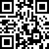 https://shahr.ir/xjsX