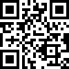 https://shahr.ir/xFCd