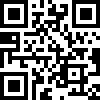 https://shahr.ir/x7Rm