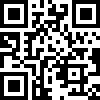 https://shahr.ir/xC6P