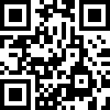 https://shahr.ir/xyjV