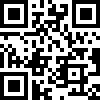 https://shahr.ir/xpQ3
