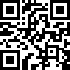 https://shahr.ir/xFGD
