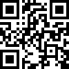 https://shahr.ir/xFQV