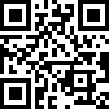 https://shahr.ir/xpbt
