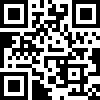 https://shahr.ir/xFtK
