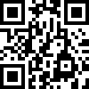 https://shahr.ir/xvTn