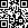 https://shahr.ir/x4gr