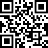 https://shahr.ir/x7Nq