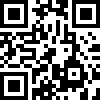 https://shahr.ir/xnK4