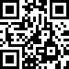 https://shahr.ir/xr5t