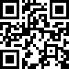 https://shahr.ir/x9dC