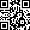 https://shahr.ir/x7X4