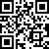 https://shahr.ir/xGH4