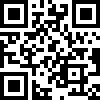 https://shahr.ir/xkZm