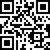 https://shahr.ir/x6cD