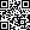 https://shahr.ir/xGtg