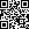 https://shahr.ir/xg7b