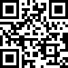 https://shahr.ir/xb6J